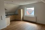 Dachgeschoßwohnung Grafenrheinfeld - 3 Zimmer, 65 m&sup2;, 650&euro; | Angebot:26686962