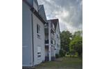 Erdgeschoßwohnung Arnstein - 3 Zimmer, 84 m&sup2;, 220.000&euro; | Angebot:26940692