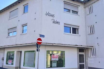 Gewerbeobjekt Bad Kissingen - 990&euro; | Angebot:26085112