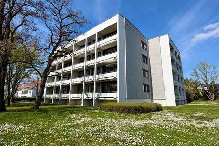 Wohnung Schweinfurt Haardt - 3.5 Zimmer, 96 m&sup2;, 240.000&euro; | Angebot:27257439