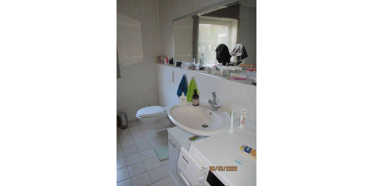 Mehrfamilienhaus, Wohnhaus Oerlenbach Rottershausen - 1 Zimmer, 340.000&euro; | Angebot:25984761