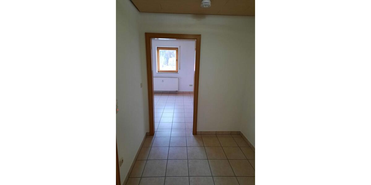 Etagenwohnung Schonungen Forst - 2 Zimmer, 68 m&sup2;, 585&euro; | Angebot:25759665