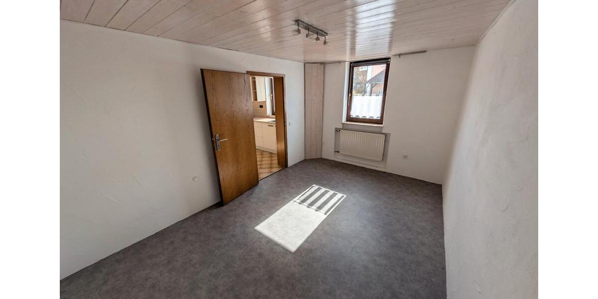 Mehrfamilienhaus, Wohnhaus Stadtlauringen - 250.000&euro; | Angebot:25962349