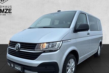 VW T6 Multivan 58.520 km 40.890 &euro; Gochsheim bei Schweinfurt 97469