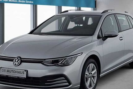 VW Golf 22.499 km 18.290 &euro; Schweinfurt 97424