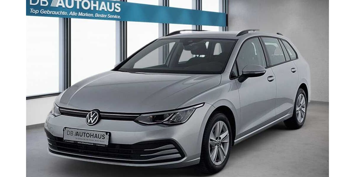 VW Golf 22.499 km 18.290 &euro; Schweinfurt 97424