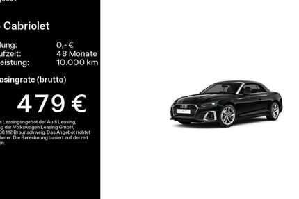 Audi A5 43.150 km 33.980 &euro; Schweinfurt 97424