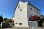 Einfamilienhaus Bad Kissingen Garitz - 6 Zimmer, 193 m&sup2;, 690.000&euro; | Angebot:26804800