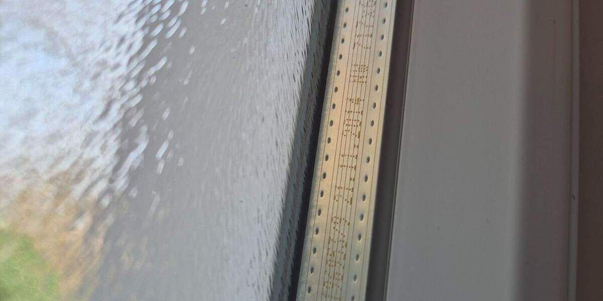 Einfamilienhaus Bad Kissingen - 6 Zimmer, 203 m&sup2;, 439.000&euro; | Angebot:25665267