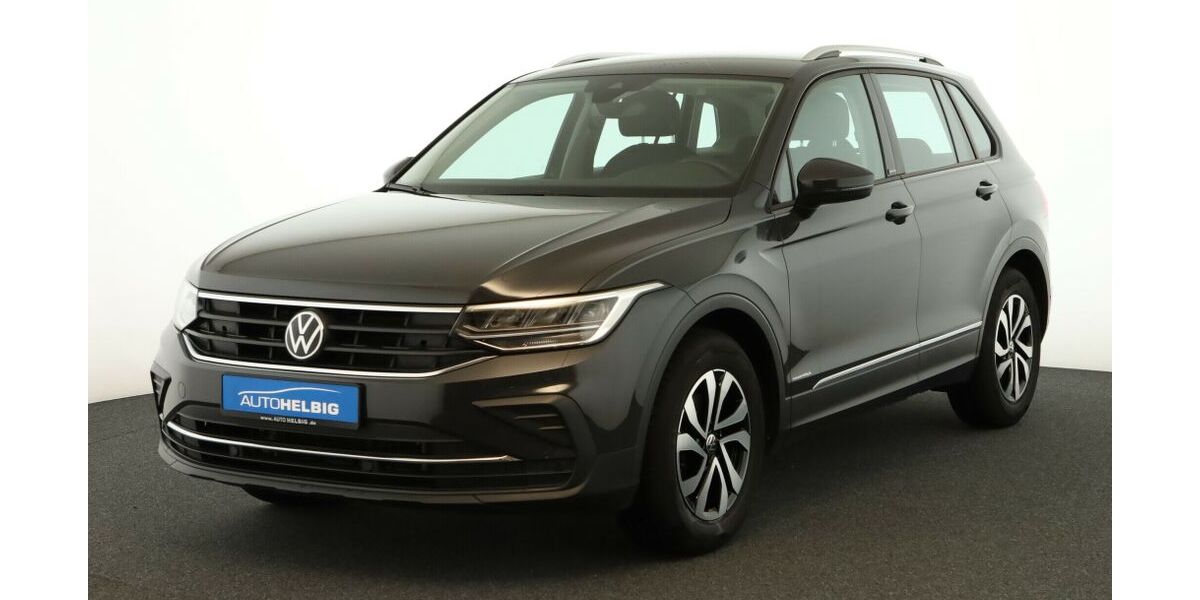 VW Tiguan 55.900 km 24.590 &euro; Donnersdorf 97499
