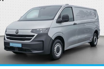 VW T7 Transporter 29.844 km 30.990 &euro; Sand am Main 97522