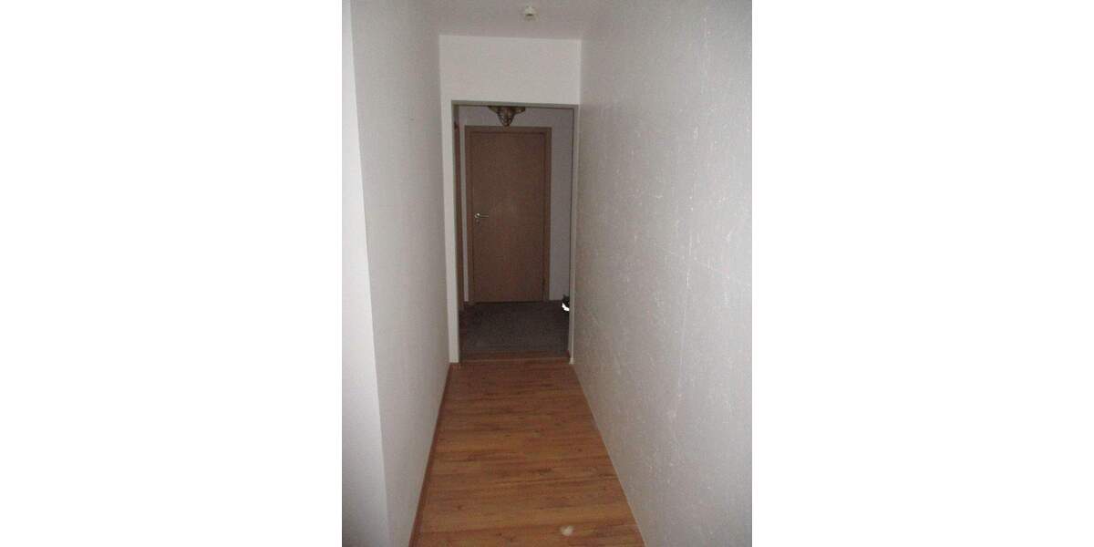 Etagenwohnung Schweinfurt Bergl - 3 Zimmer, 81 m&sup2;, 165.000&euro; | Angebot:25667719