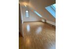 Dachgeschoßwohnung Schwebheim - 1 Zimmer, 55 m&sup2;, 590&euro; | Angebot:25752190