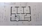 Einfamilienhaus Arnstein Heugrumbach - 8 Zimmer, 150 m&sup2;, 339.000&euro; | Angebot:25669929