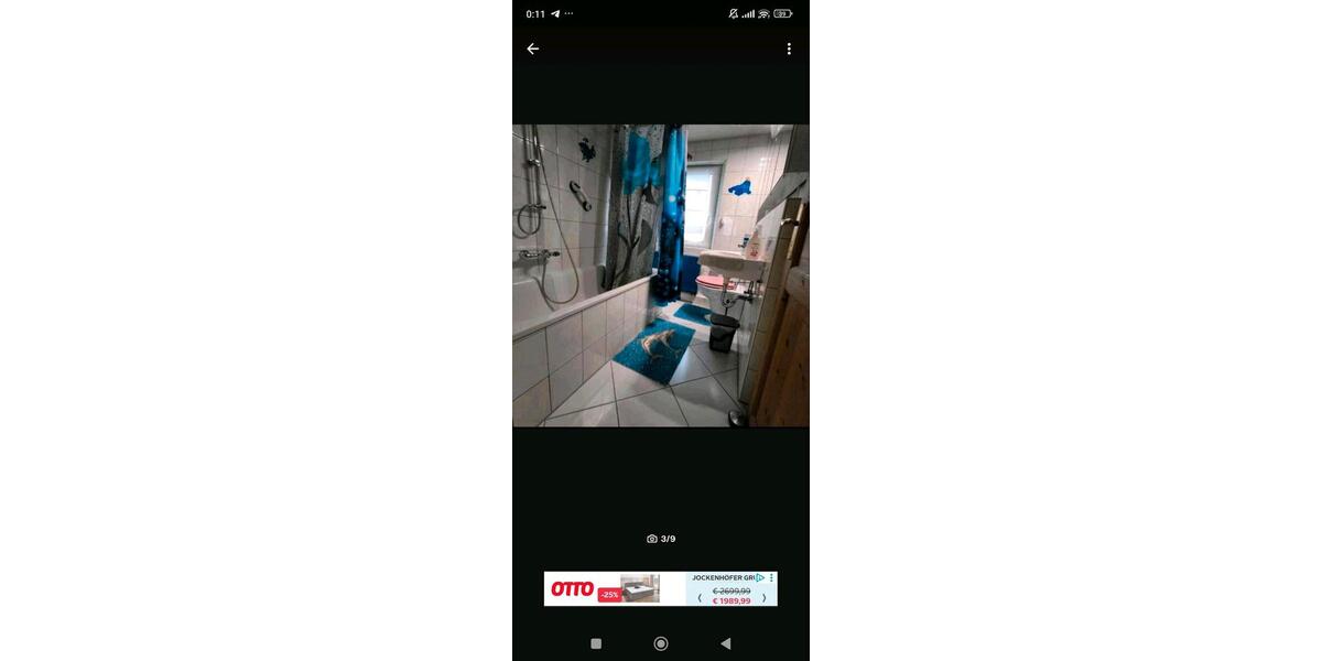 Einfamilienhaus Rauhenebrach - 8 Zimmer, 235 m&sup2;, 230.000&euro; | Angebot:26105071