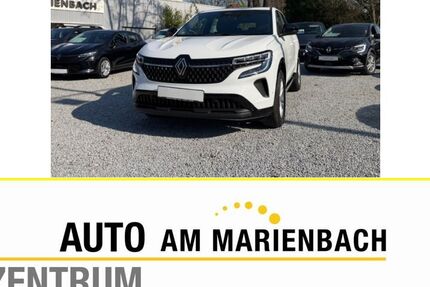 Renault Austral 22.900 km 25.490 &euro; Grafenrheinfeld 97506