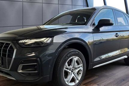 Audi Q5 38.149 km 32.160 &euro; Schweinfurt 97424
