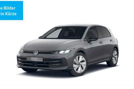 VW Golf 10.486 km 30.990 &euro; Haßfurt 97437