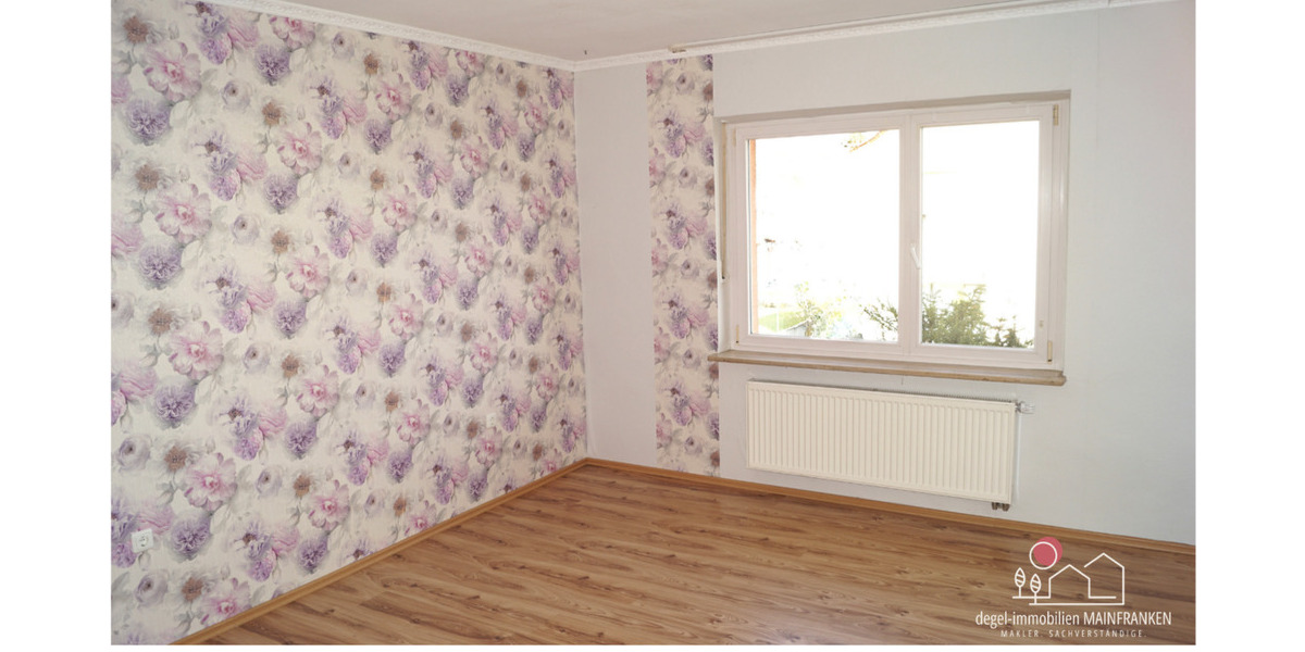 Mehrfamilienhaus, Wohnhaus Gochsheim - 8 Zimmer, 170 m&sup2;, 359.000&euro; | Angebot:25862489