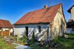 Grundstück Haßfurt Prappach - 149.000&euro; | Angebot:26930475