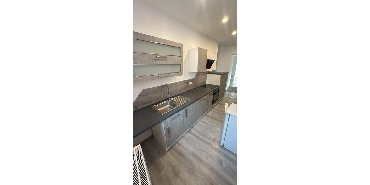 Erdgeschoßwohnung Werneck - 2.5 Zimmer, 85 m&sup2;, 980&euro; | Angebot:25886345