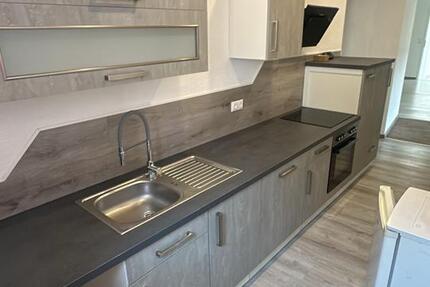 Wohnung Werneck - 2.5 Zimmer, 85 m&sup2;, 980&euro; | Angebot:25886345