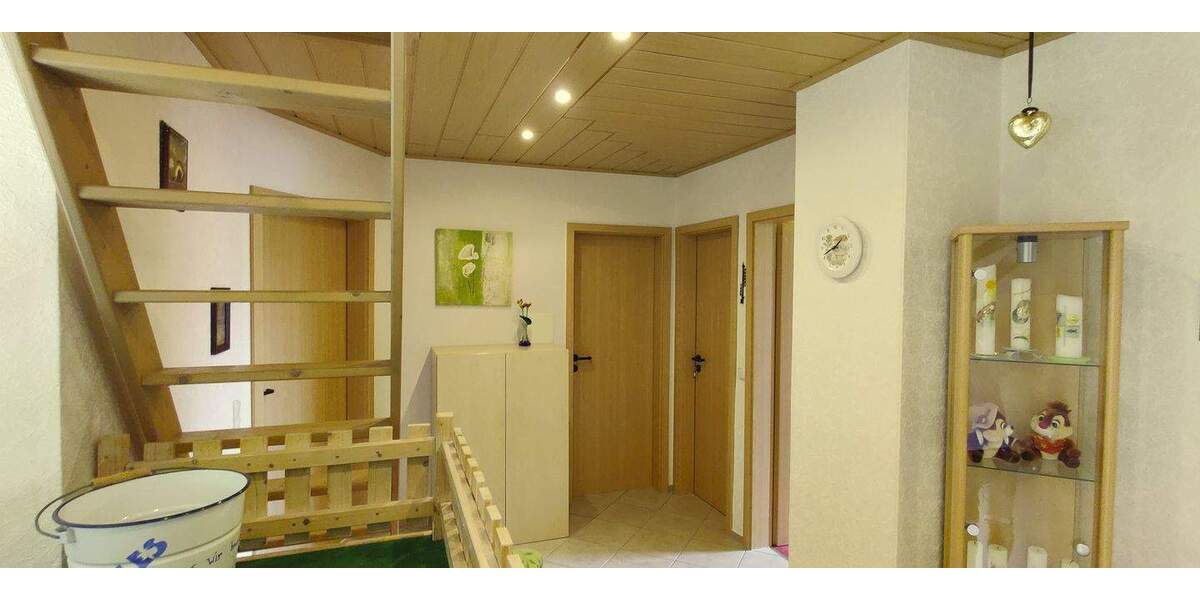 Einfamilienhaus Sand a.Main - 1 Zimmer, 260 m&sup2;, 390.000&euro; | Angebot:25729213