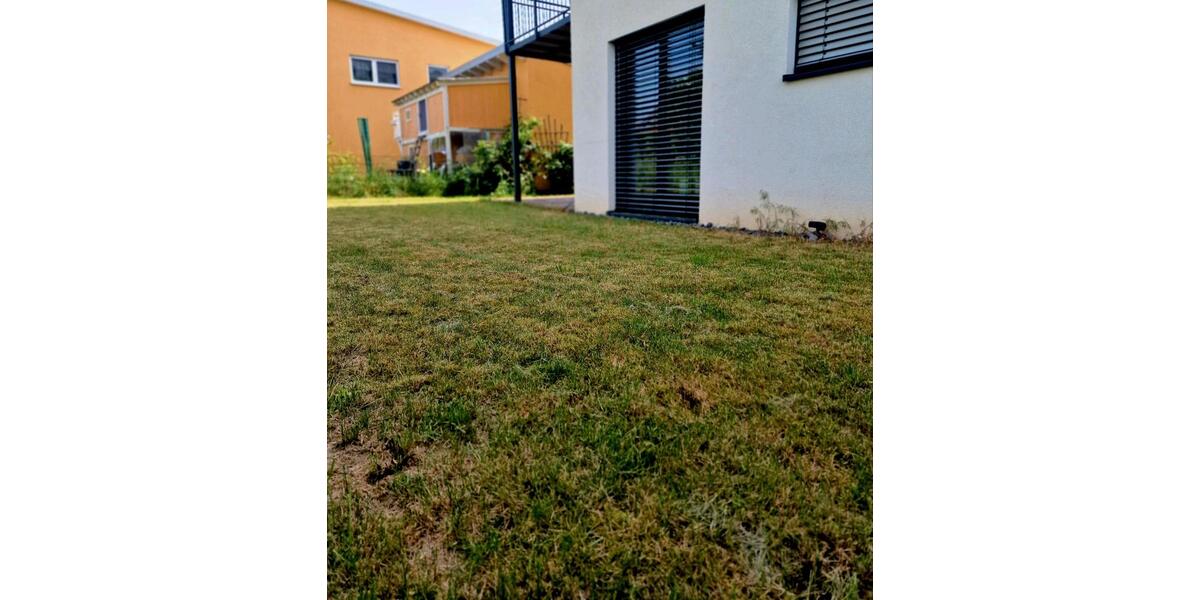 Erdgeschoßwohnung Sennfeld - 2 Zimmer, 79 m&sup2;, 315.000&euro; | Angebot:26697408