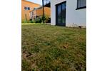 Erdgeschoßwohnung Sennfeld - 2 Zimmer, 79 m&sup2;, 315.000&euro; | Angebot:26697408