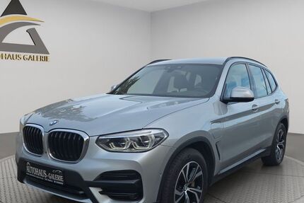 BMW X3 162.000 km 23.777 &euro; Schweinfurt 97424