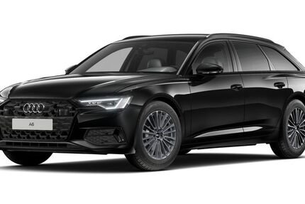 Audi A6 24.444 km 49.490 &euro; Haßfurt 97437