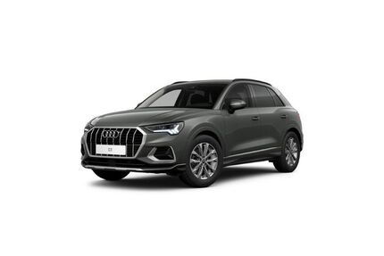 Audi Q3 80.500 km 27.470 &euro; Bad Kissingen 97688