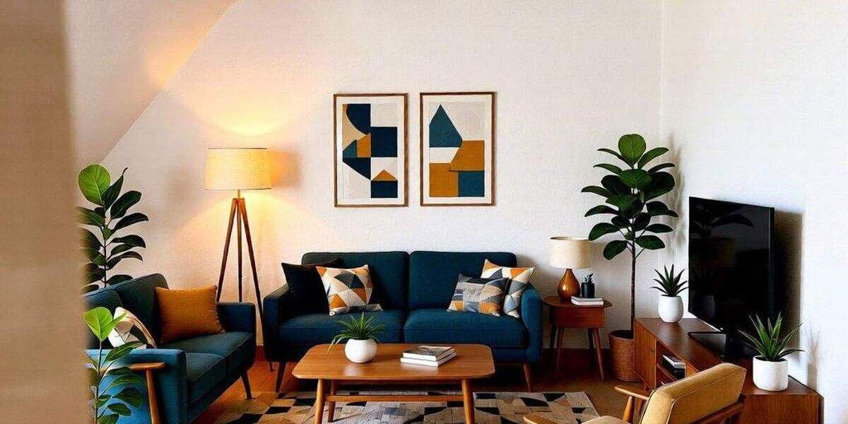 Mehrfamilienhaus, Wohnhaus Schweinfurt Hochfeld-Steinberg - 9 Zimmer, 180 m&sup2;, 380.000&euro; | Angebot:25654242