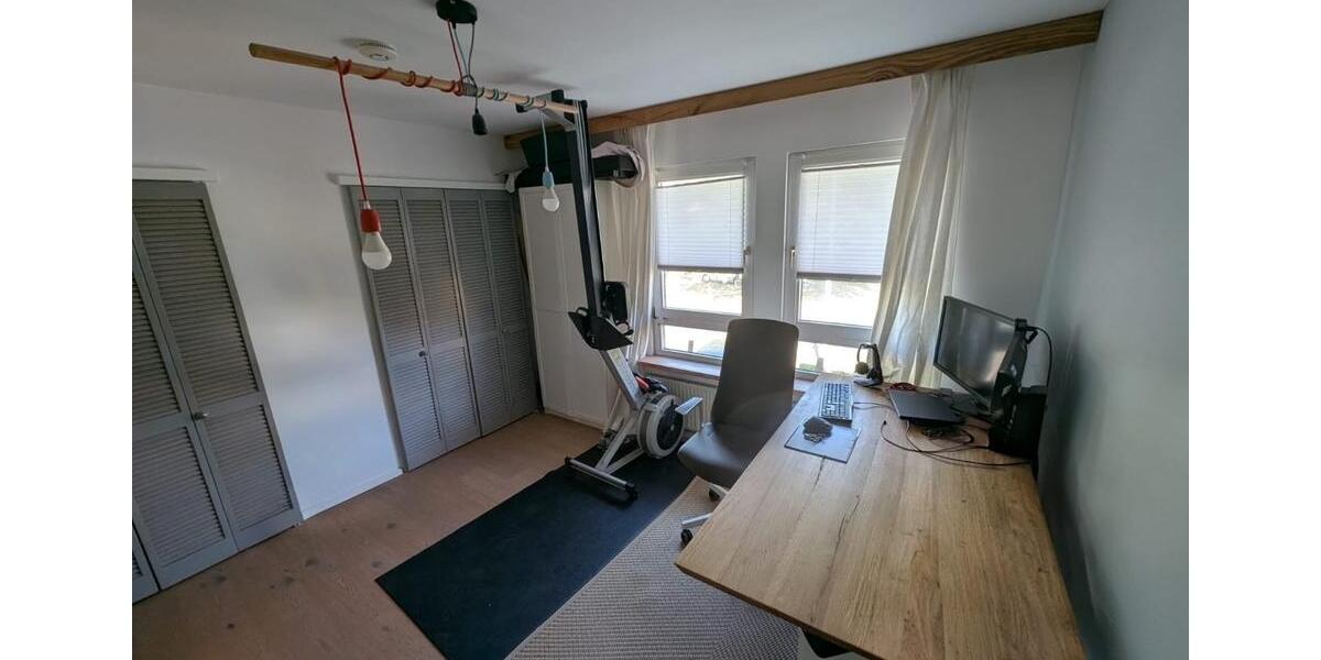 Doppelhaushälfte Schweinfurt Bellevue - 349.000&euro; | Angebot:27130726