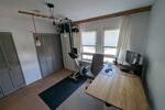 Doppelhaushälfte Schweinfurt Bellevue - 349.000&euro; | Angebot:27130726