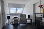 Einfamilienhaus Schweinfurt Bellevue - 6 Zimmer, 243 m&sup2;, 920.000&euro; | Angebot:27029238