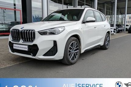 BMW X1 63.787 km 34.990 &euro; Schweinfurt 97424