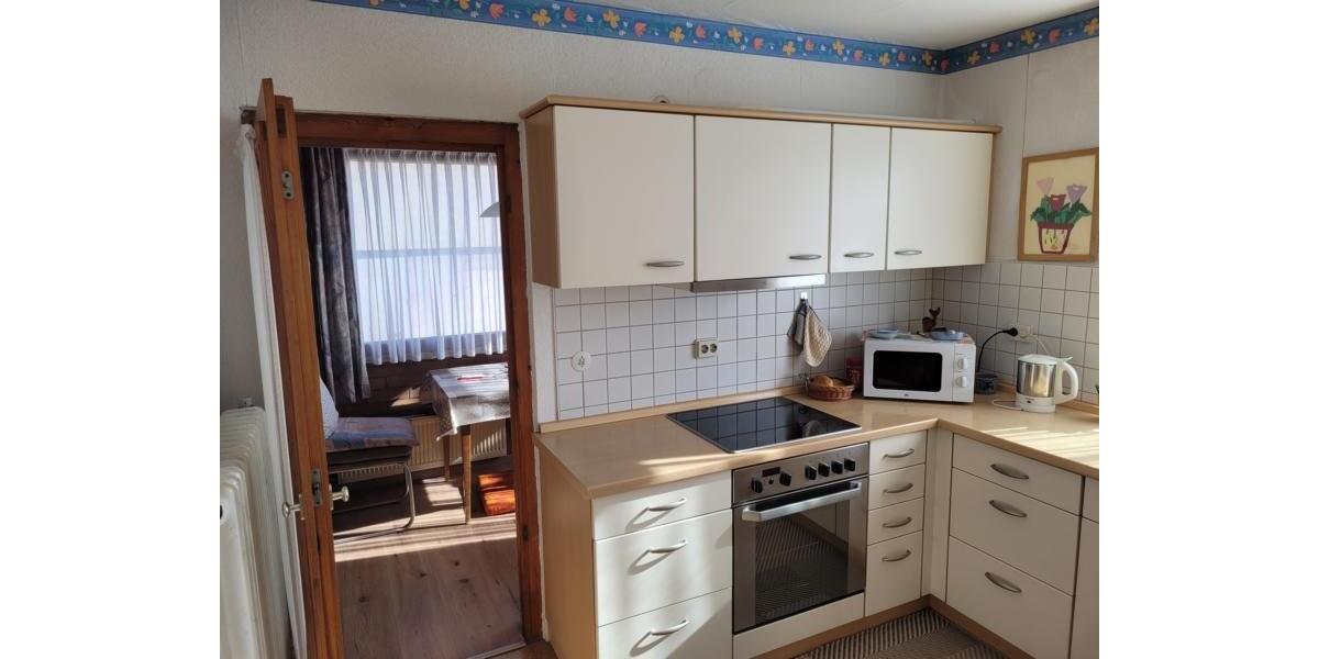 Einfamilienhaus Hammelburg - 180.000&euro; | Angebot:27096943