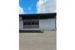 Gewerbeobjekt Haßfurt - 1.900&euro; | Angebot:25925333