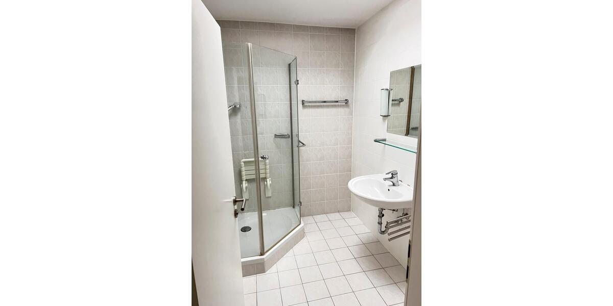 Etagenwohnung Prichsenstadt - 4 Zimmer, 110 m&sup2;, 349.000&euro; | Angebot:26089885