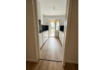 Hochparterre Schweinfurt Bellevue - 3.5 Zimmer, 80 m&sup2;, 215.000&euro; | Angebot:27271551