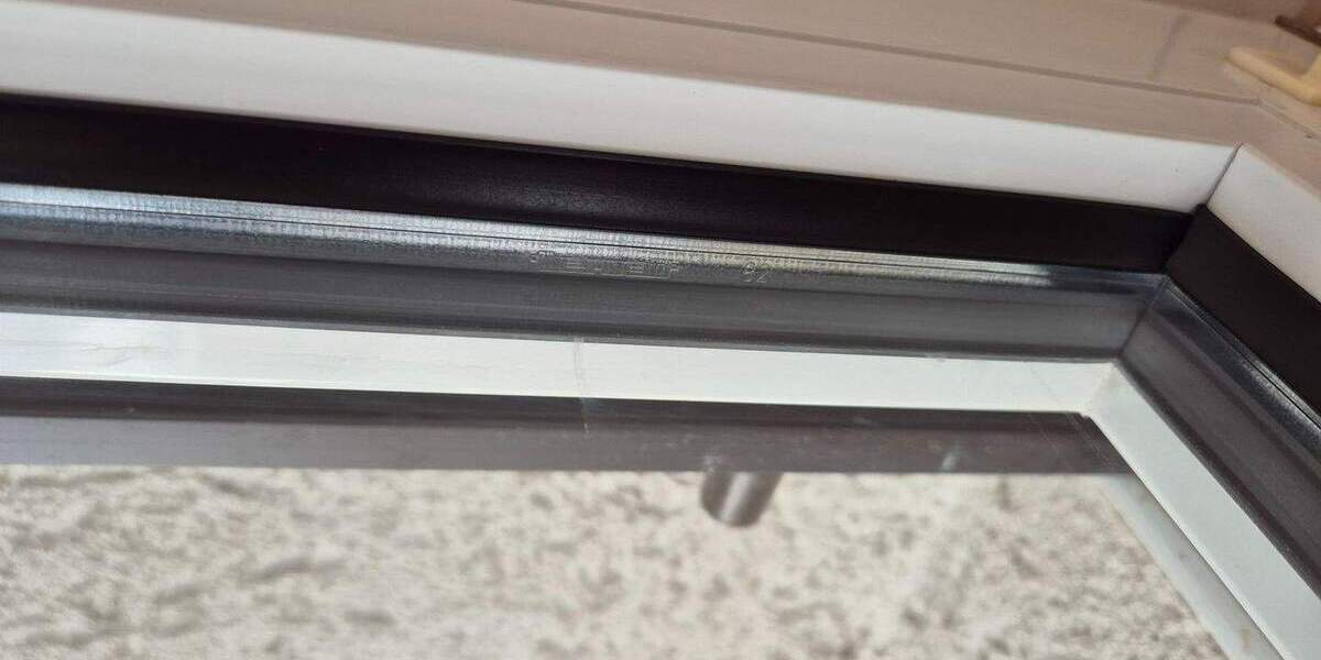 Einfamilienhaus Bad Kissingen Garitz - 6 Zimmer, 179 m&sup2;, 340.000&euro; | Angebot:25728103