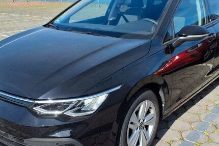 VW Golf 62.827 km 16.890 &euro; Bad Kissingen 97688