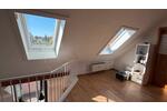 Maisonettenwohnung Schweinfurt Bellevue - 4.5 Zimmer, 106 m&sup2;, 330.000&euro; | Angebot:26636071