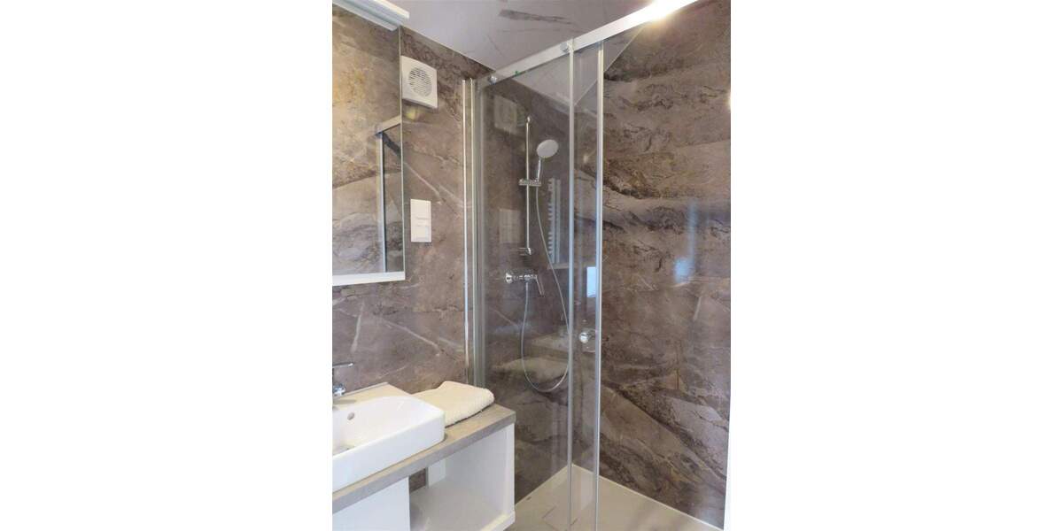 Einfamilienhaus Retzstadt - 2 Zimmer, 49 m&sup2;, 380.000&euro; | Angebot:25678727