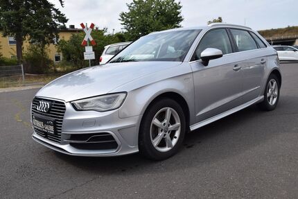 Audi A3 134.000 km 12.999 &euro; Schweinfurt 97424