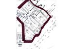 Etagenwohnung Schweinfurt Haardt - 4 Zimmer, 90 m&sup2;, 330.000&euro; | Angebot:26983643