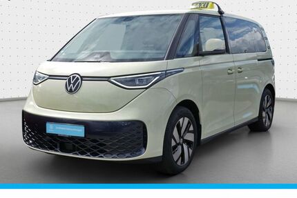 VW ID. Buzz 10.800 km 42.990 &euro; Sand am Main 97522