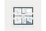 Modernes Familienhaus in Theres - flexibel planbar - Gewerbeobjekt Theres | Angebot:27291100