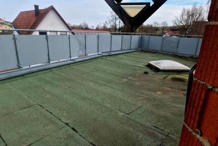 Haus Sulzfeld - 7 Zimmer, 208 m&sup2;, 209.000&euro; | Angebot:25870355